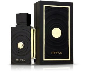 Ripple de French Avenue Extrait de Parfum 100ML - Aromatix RD