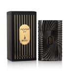 Risala Adam Eau de Parfum para hombre 100 ml