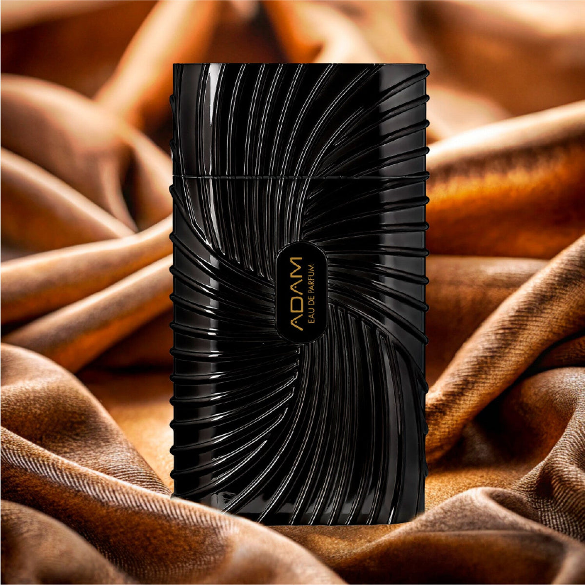 Risala Adam Eau de Parfum para hombre 100 ml - Aromatix RD