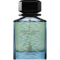 Risala Blue Bomb Extreme Edp 100Ml Unisex - Aromatix RD