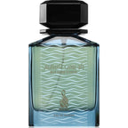 Risala Blue Bomb Extreme Edp 100Ml Unisex - Aromatix RD