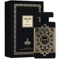 Risala Elite Qasr Majestic EDP 100 ml - Aromatix RD