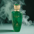 Risala Florican EDP 100ml - Aromatix RD