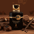 Risala Let's Be Strong - Aromatix RD