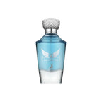 Victorioso 100ml Eau de Parfum by Maison Alhambra