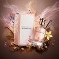Roses De Mai Jacques Yves de Fragrance World - Aromatix RD