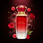 Rouge Orchard ATRALIA 100ml