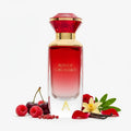 Rouge Orchard ATRALIA 100ml