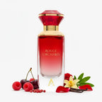 Rouge Orchard ATRALIA 100ml