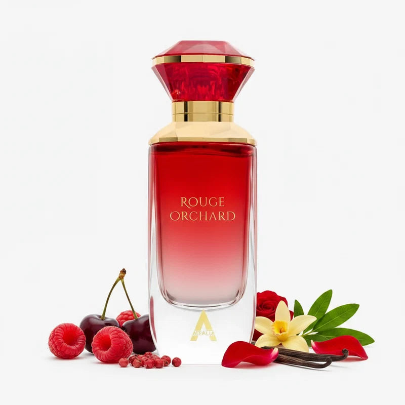 Rouge Orchard ATRALIA 100ml