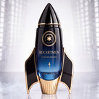 ROY VIROK ROCKETMEN PARFUM INTENSE 100 ML - Aromatix RD