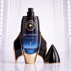 ROY VIROK ROCKETMEN PARFUM INTENSE 100 ML - Aromatix RD