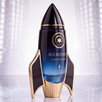 ROY VIROK ROCKETMEN PARFUM INTENSE 100 ML - Aromatix RD