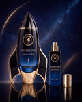 ROY VIROK ROCKETMEN PARFUM INTENSE 100 ML - Aromatix RD