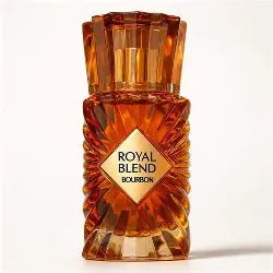 Royal Blend Bourbon, French Avenue - Aromatix RD