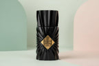 Royal Blend Nero, de French Avenue. - Aromatix RD