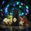 Royal Blend Nero, de French Avenue. - Aromatix RD