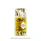Extracto de Perfume Royal Blend Vintage 100ml - French Avenue
