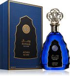 Royal Exclusif EDP | Adyan 100ML - Aromatix RD