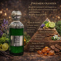 Royal, Latansaa - Aromatix RD