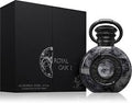 Royal Oak I | Eau de Parfum 100 ml | de Al Wataniah - Aromatix RD