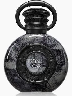 Royal Oak I | Eau de Parfum 100 ml | de Al Wataniah - Aromatix RD