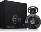 Royal Oak I | Eau de Parfum 100 ml | de Al Wataniah - Aromatix RD