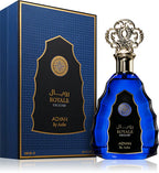 Royal Exclusif EDP | Adyan 100ML