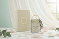 Runway Girl MAISON ASRAR - Aromatix RD