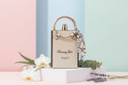 Runway Girl MAISON ASRAR - Aromatix RD
