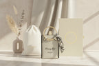 Runway Girl MAISON ASRAR - Aromatix RD