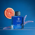 Azha Al Nujum Eau de Parfum (100 ml)