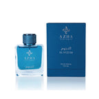 Azha Al Nujum Eau de Parfum (100 ml)