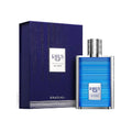 KHADLAJ PERFUMES Karus Blu Spice Eau de Parfum Unisex