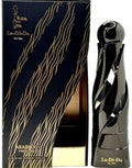 La-Di-Da For Him de Arabiyat Prestige 100ml