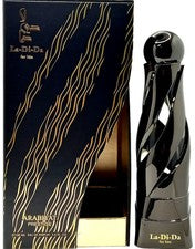 La-Di-Da For Him de Arabiyat Prestige 100ml