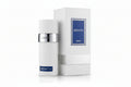 Zenith Deep de French Avenue 100ml