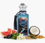Safari Breeze de French Avenue Perfumes MUESTRA - Aromatix RD