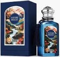 Safari Breeze de French Avenue Perfumes MUESTRA - Aromatix RD