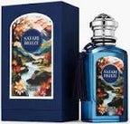 Safari Breeze de French Avenue Perfumes MUESTRA - Aromatix RD