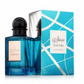 Safari Eau De Parfum by Athoor Al Alam (Fragrance World) 90ml - Aromatix RD