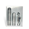 Set Regalo Lattafa Maahir Legacy - Aromatix RD