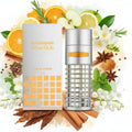 Sheikh Al Haramain - Aromatix RD