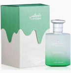 Taskeen Lactea Divina 100ML EDP Paris Corner