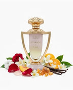 Arabiyat Prestige Extradose Femme Eau de Parfum 80 Ml