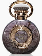 Al Wataniah Royal Oak II Eau De Parfum 100 ml (unisex)