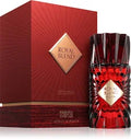 Royal Blend Sequoia French Avenue 100ML EDP