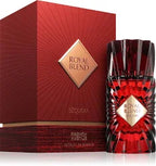 Royal Blend Sequoia French Avenue 100ML EDP