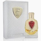 Samah Royale Riiffs Extrait de Parfum