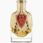 Samah Royale Riiffs Extrait de Parfum
